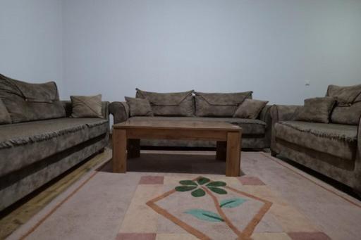 Villa Giti Boge Ngoại thất bức ảnh
